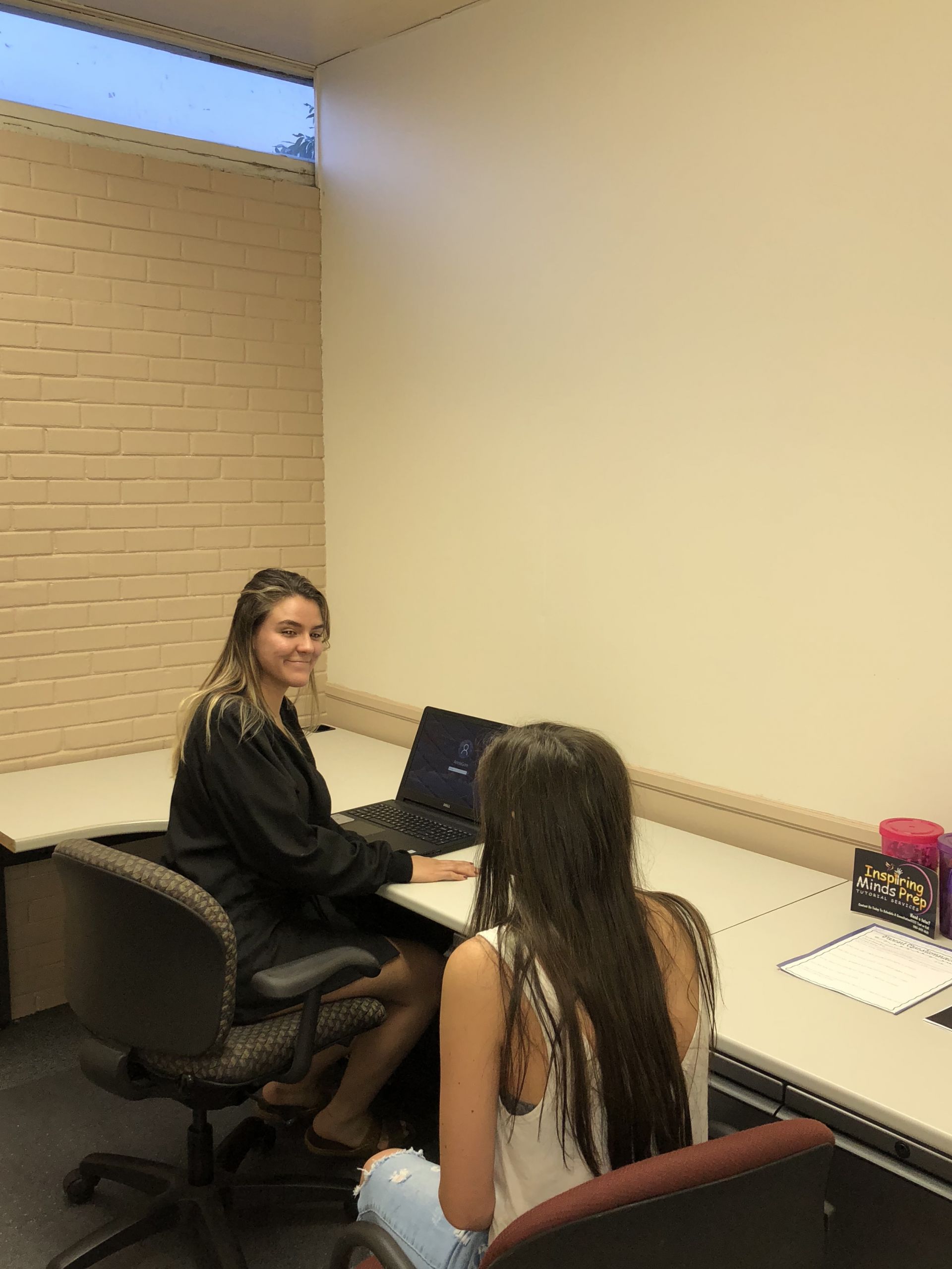 My Office on Morris image 5