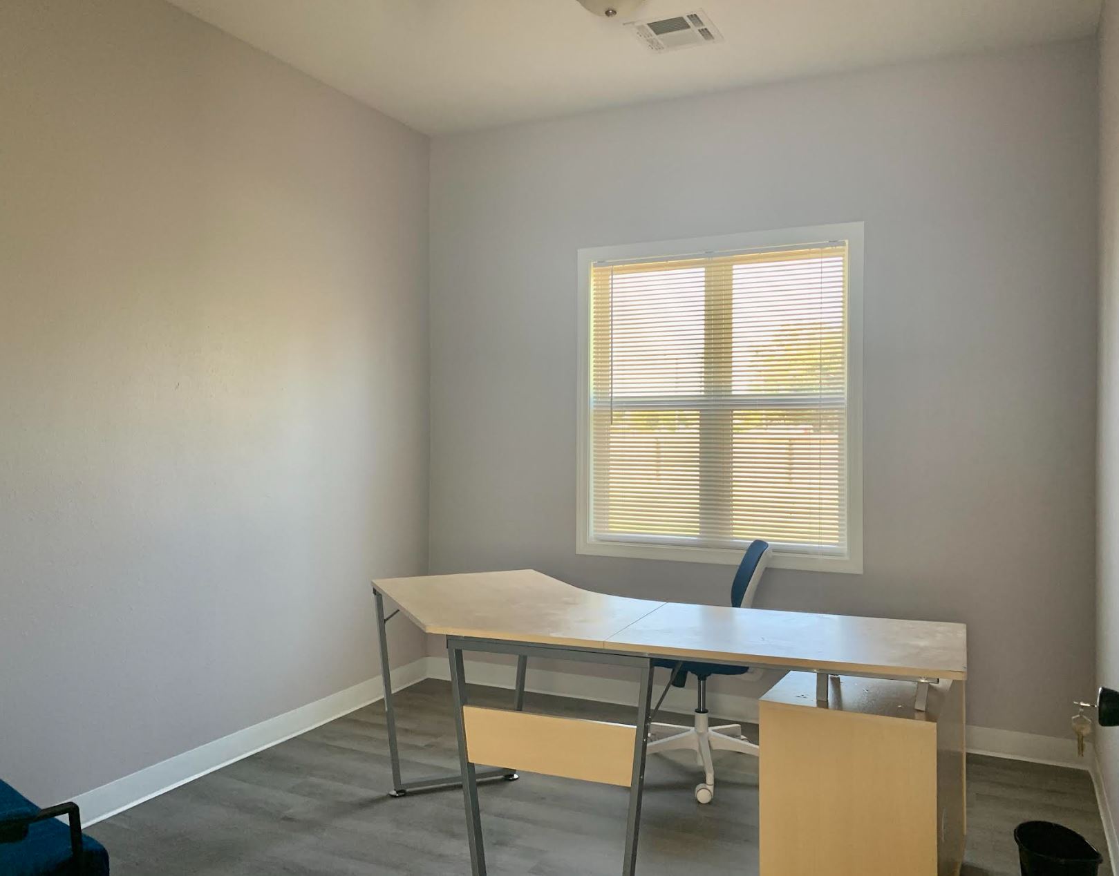 Motivation Coworking image 4