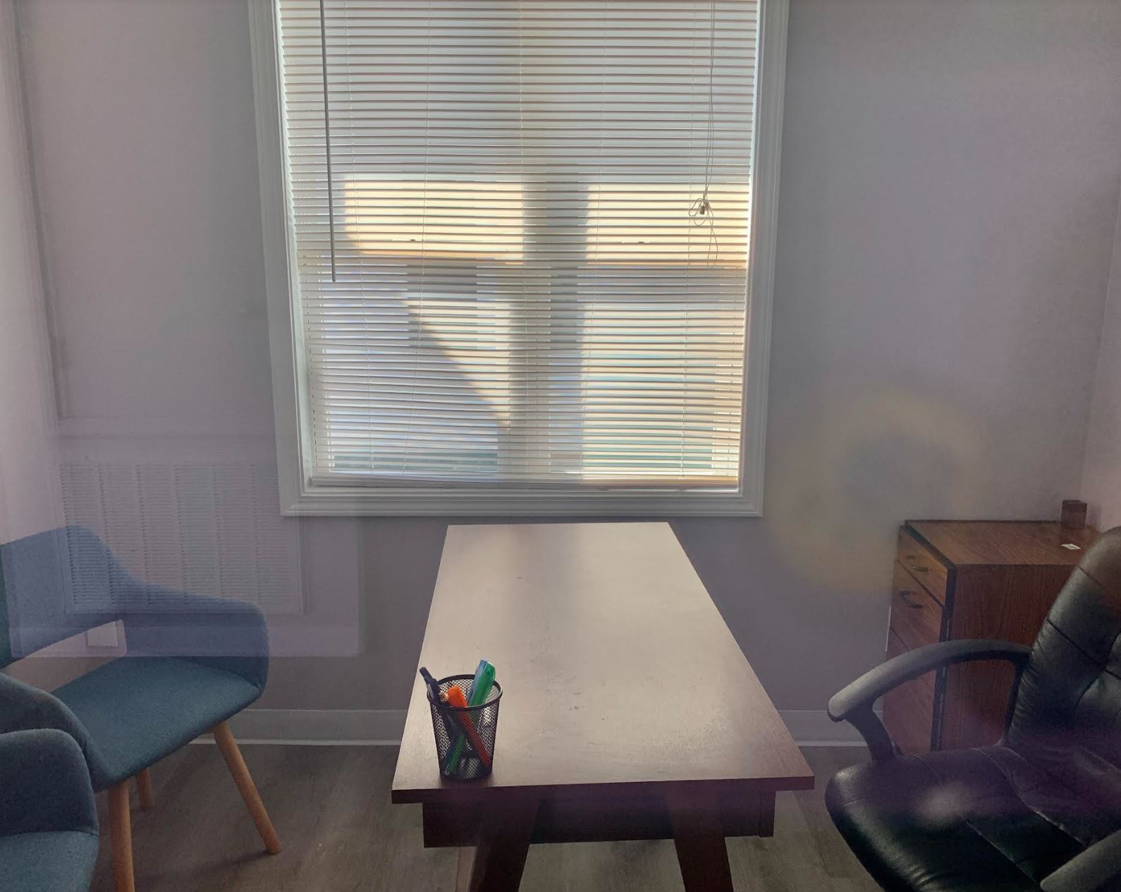 Motivation Coworking image 3