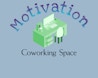 Motivation Coworking image 0
