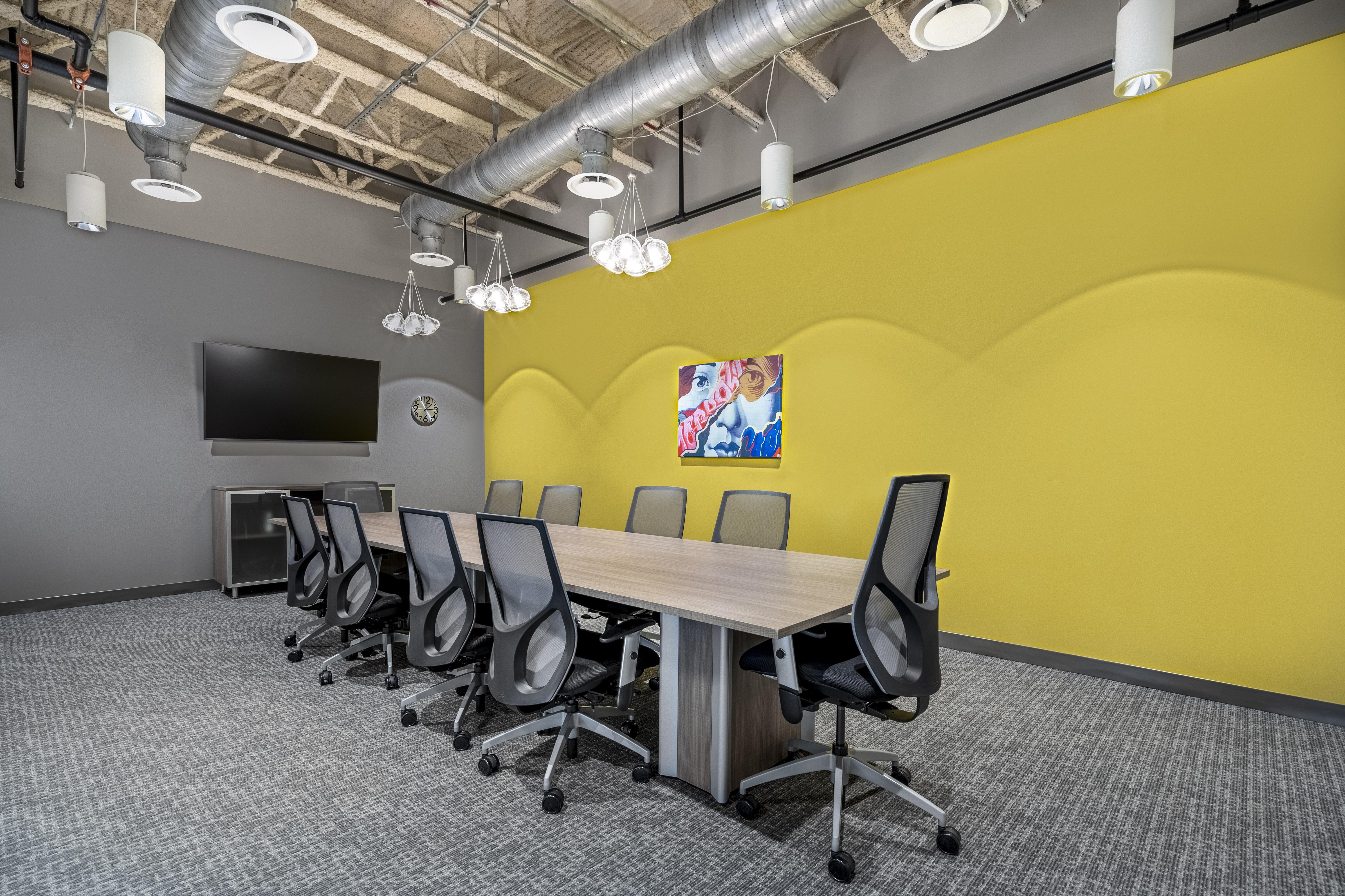 Regus - Louisiana, Monroe - Monroe image 4