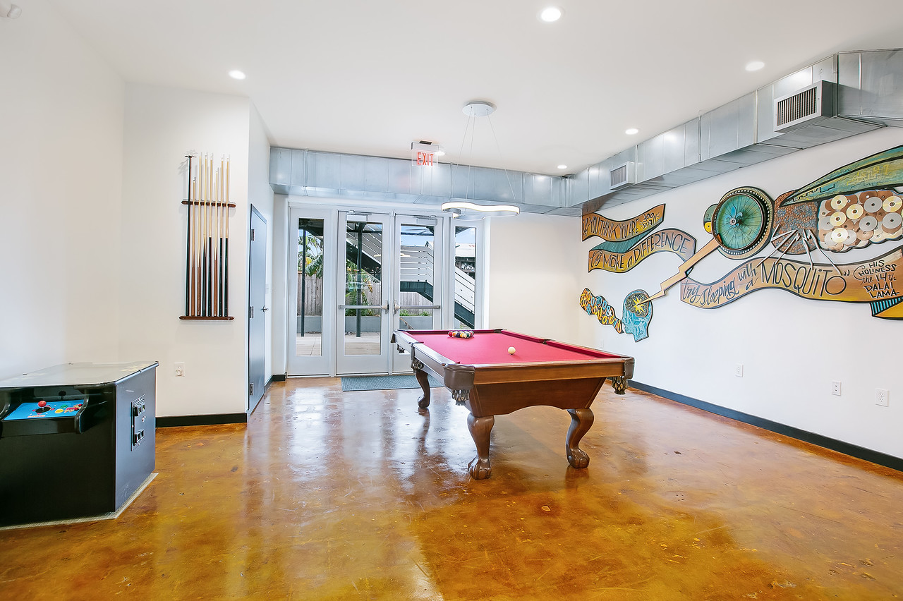 Club Discovery image 4