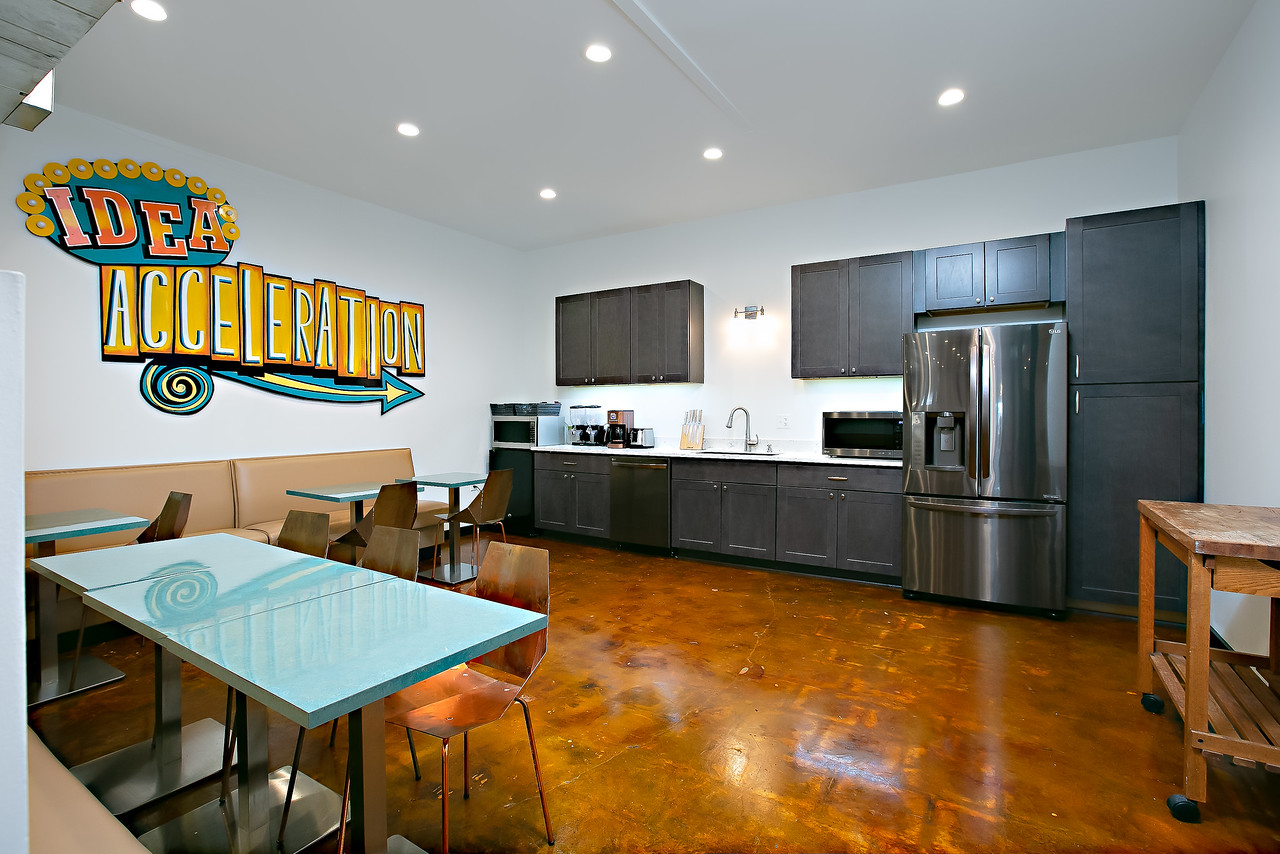 Club Discovery image 3