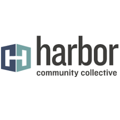 Harbor Community Collective image 2