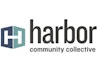 Harbor Community Collective image 1