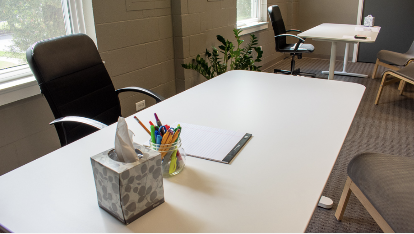 Harbor Community Collective image 4