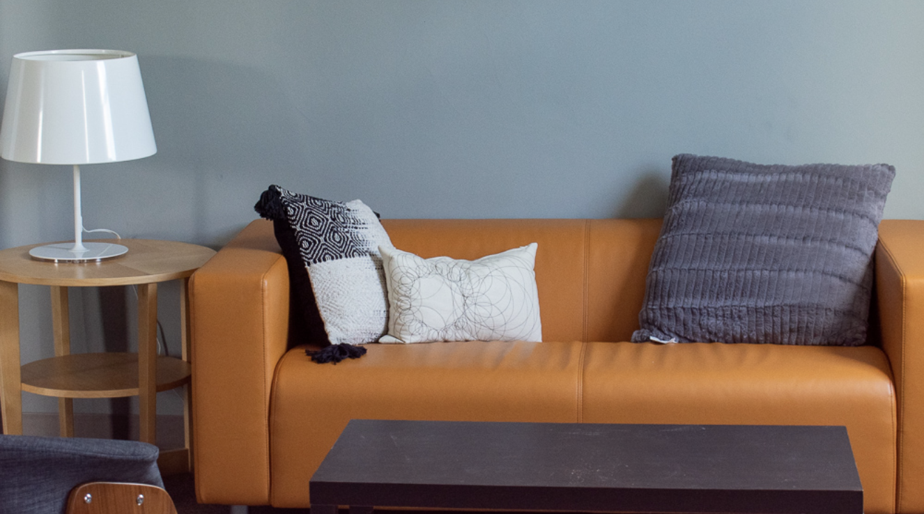 Harbor Community Collective image 3