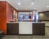 Regus - Louisiana, New Orleans - Downtown-Superdome image 1
