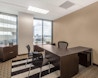 Regus - Louisiana, New Orleans - Downtown-Superdome image 3
