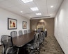 Regus - Louisiana, New Orleans - Downtown-Superdome image 2