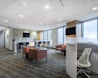 Regus - Louisiana, New Orleans - Downtown-Superdome image 4