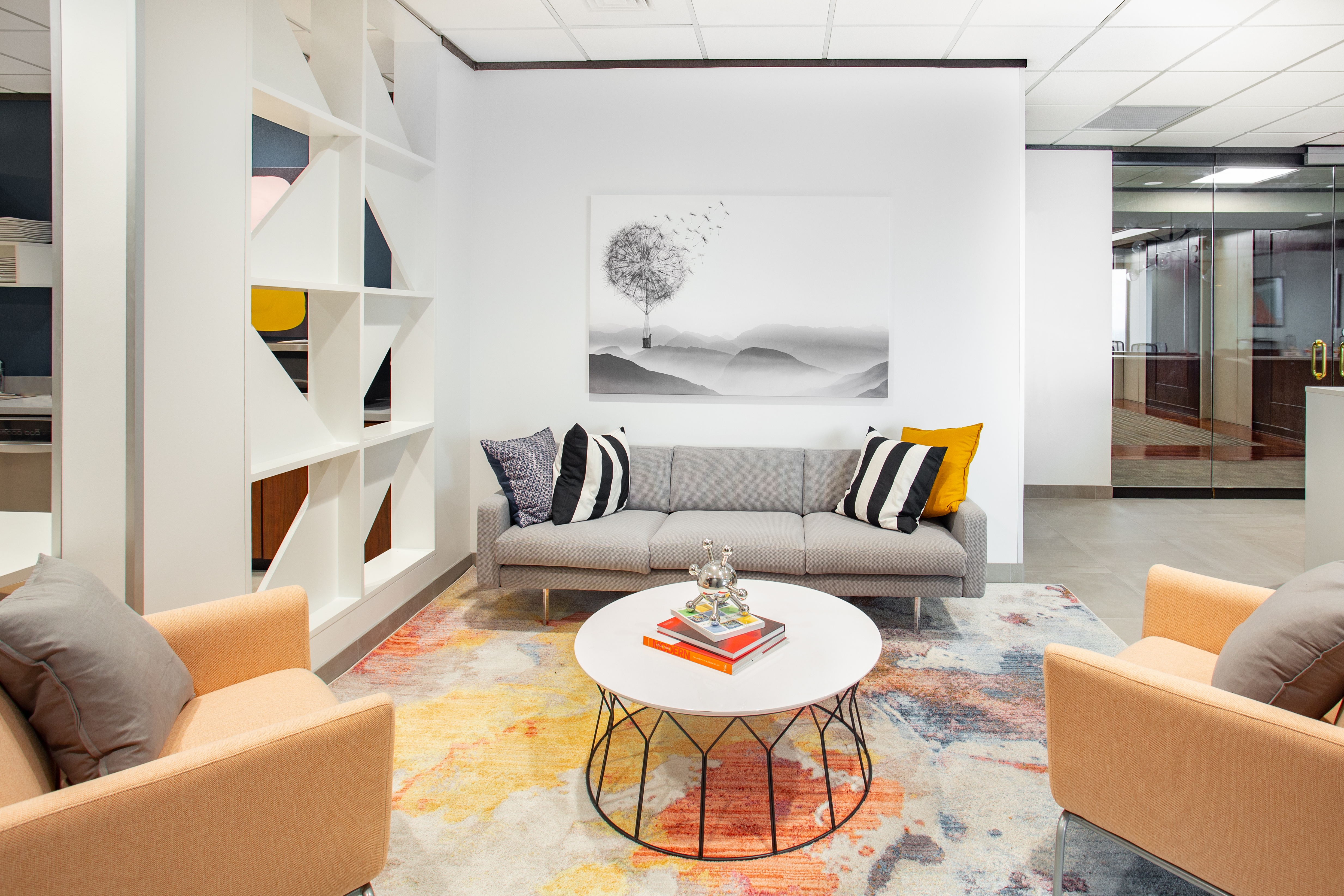 Regus - Louisiana, New Orleans - Energy Centre Building image 5