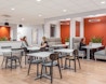 Regus - Louisiana, New Orleans - Place St. Charles image 1