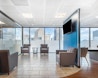 Regus - Louisiana, New Orleans - St Charles and Poydras image 4