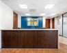 Regus - Louisiana, New Orleans - St Charles and Poydras image 1