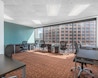 Regus - Louisiana, New Orleans - St Charles and Poydras image 3