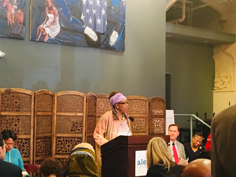 Rose Collaborative image 5