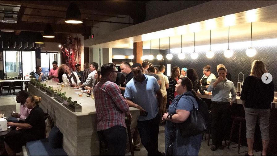 The Shop at the Contemporary Arts Center image 4