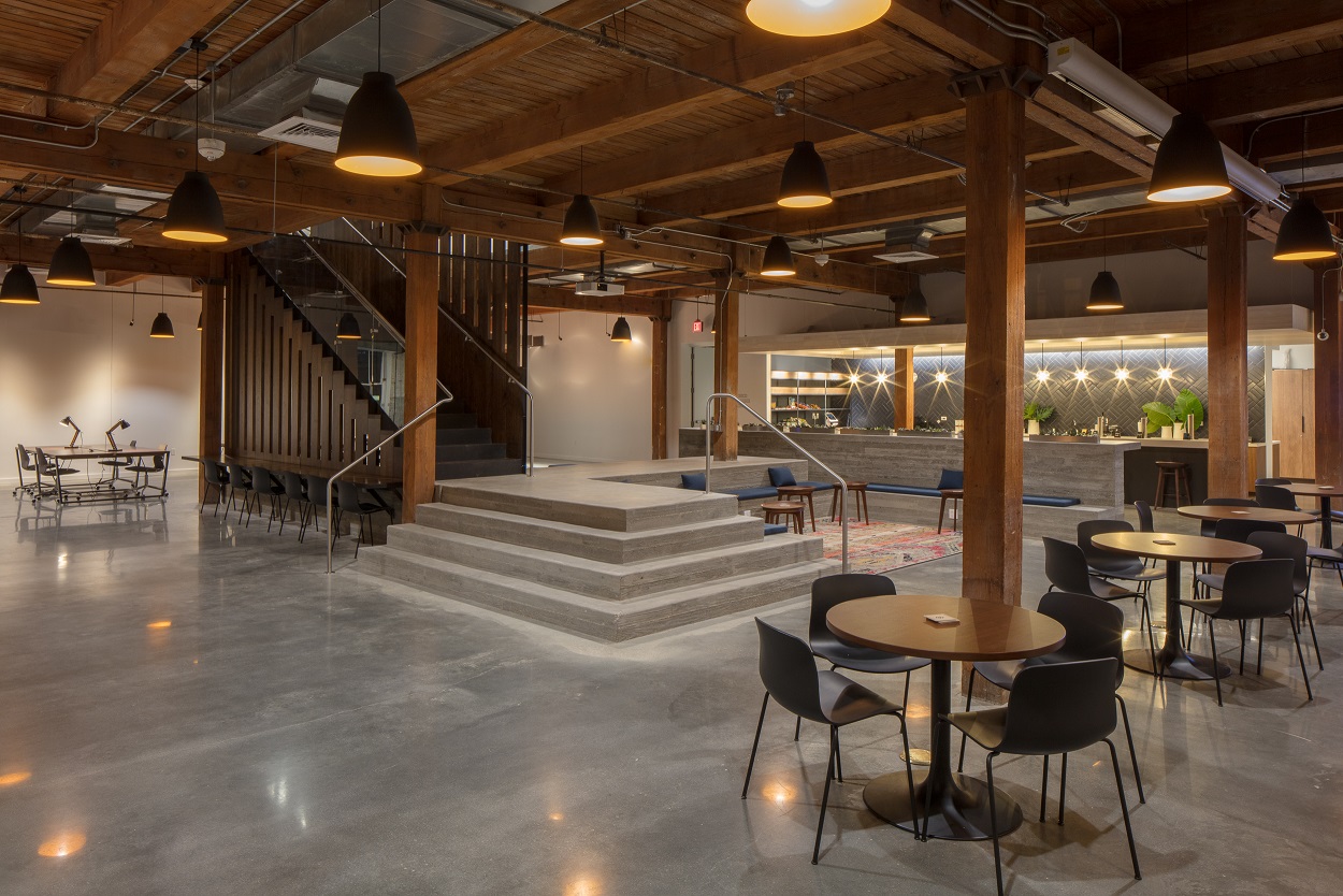 The Shop at the Contemporary Arts Center image 5