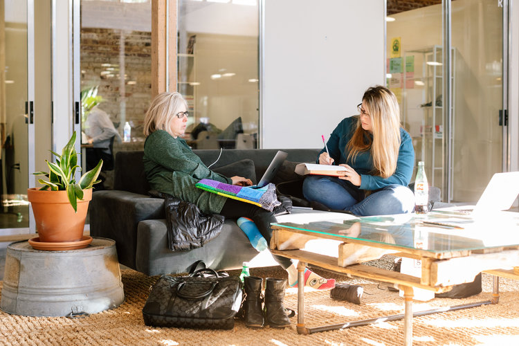 Work at The Warehouse image 2