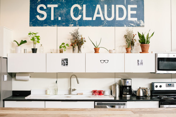 Work at The Warehouse image 4