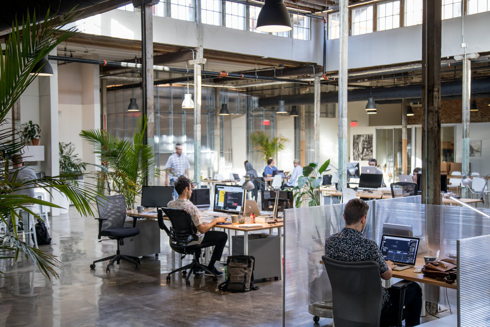 Work at The Warehouse image 3