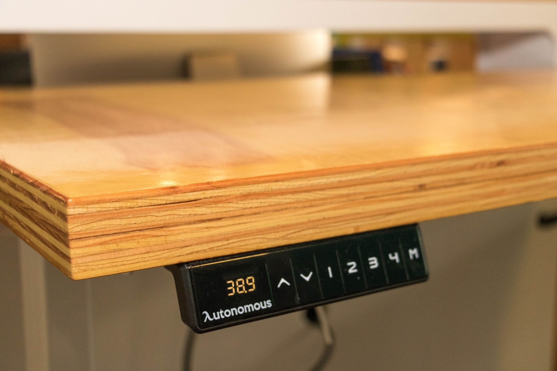 Cohab Shreveport image 2