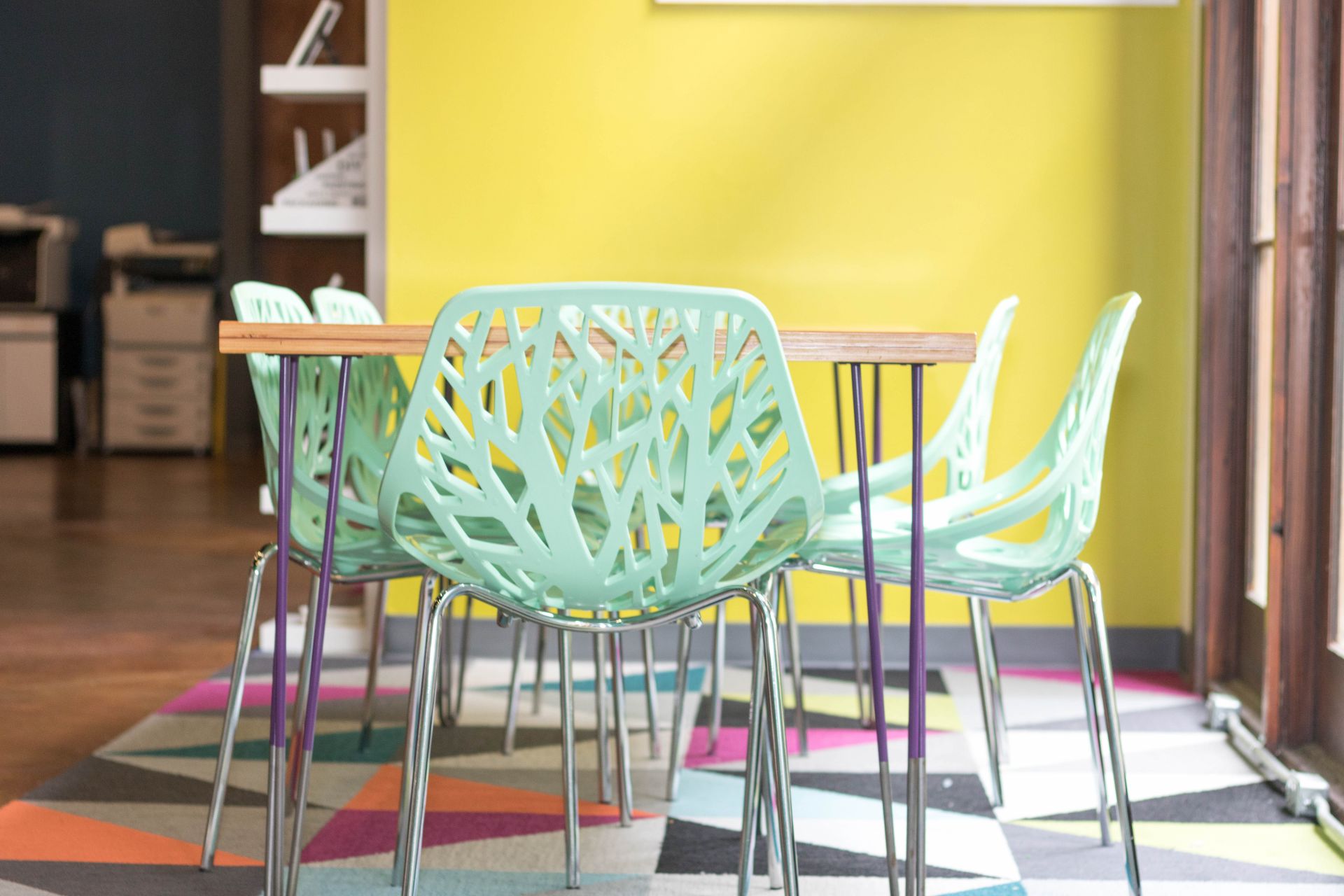 Cohab Shreveport image 4