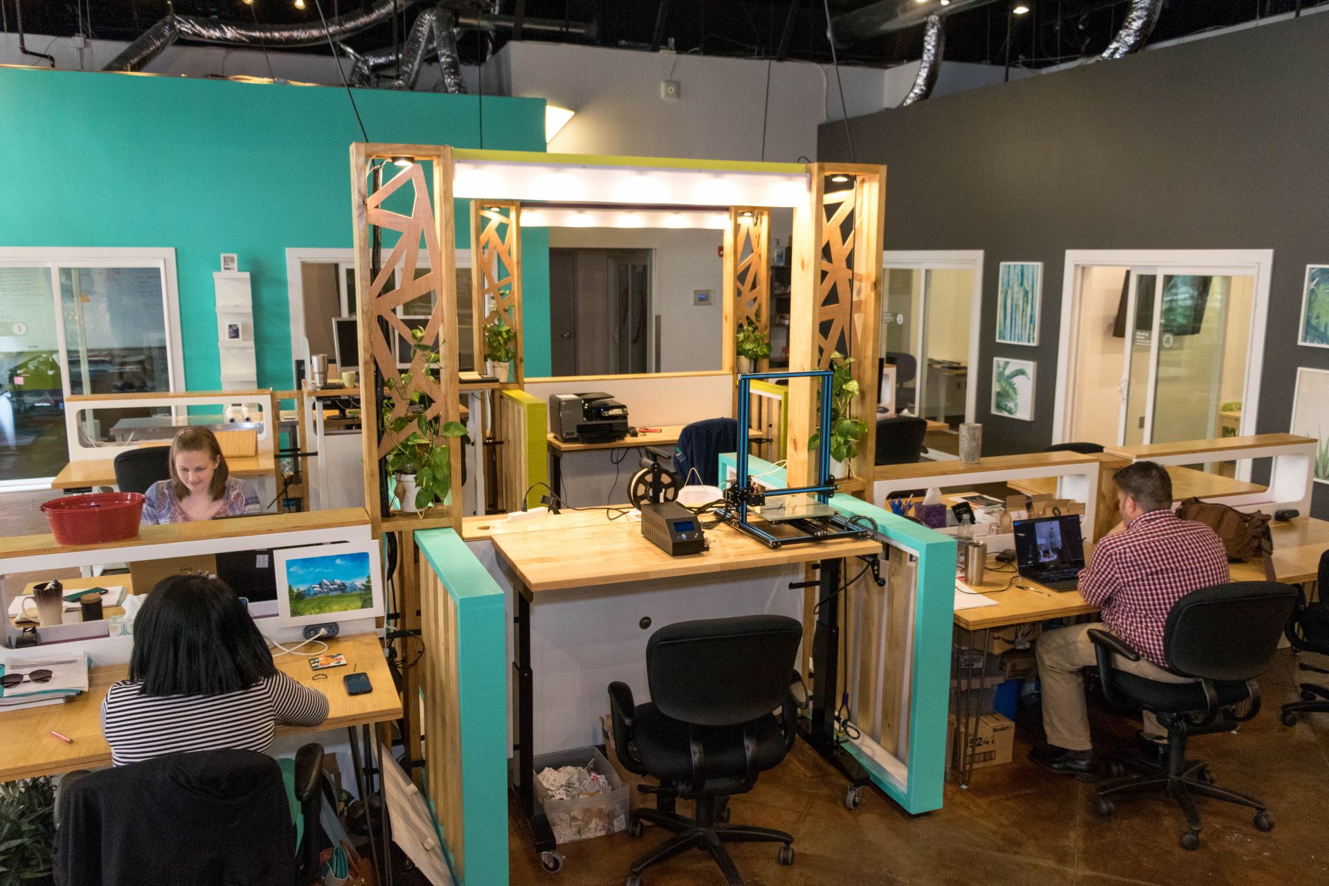 Cohab Shreveport image 5