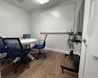 Rize CoWorking & Collaboration Space image 1