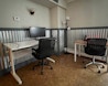 Rize CoWorking & Collaboration Space image 8