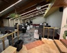 Rize CoWorking & Collaboration Space image 9