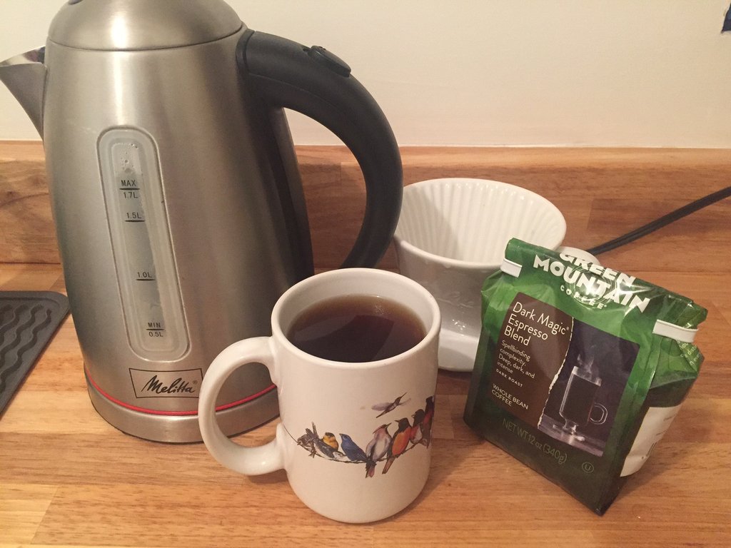 The Gem Coworking space image 2