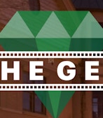 The Gem Coworking space profile image