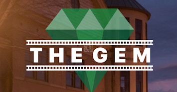 The Gem Coworking space profile image