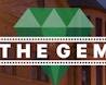 The Gem Coworking space image 0