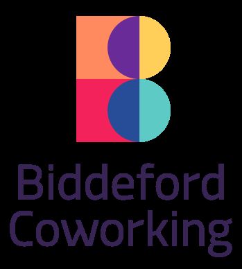 Think Tank - Biddeford image 5