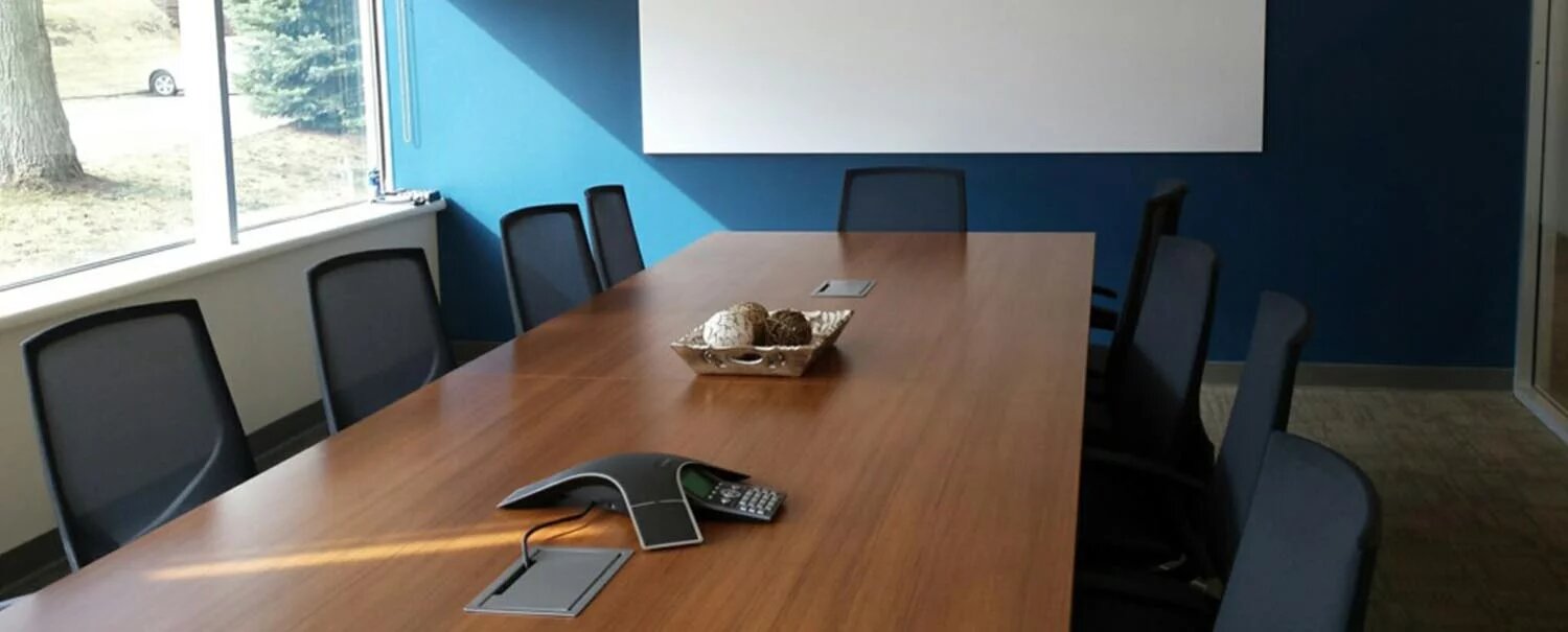 Office Evolution Burlington image 4