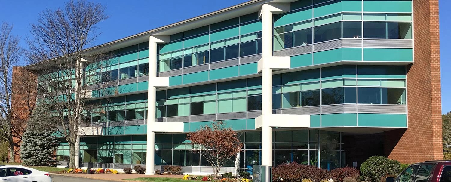 Office Evolution Burlington image 5