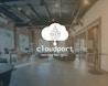Cloudport CoWorking Multispace image 0