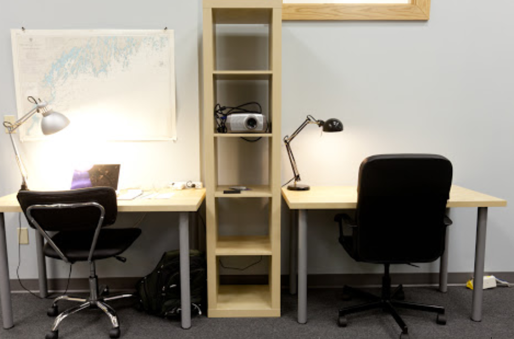 ThinkTank - Portland image 4