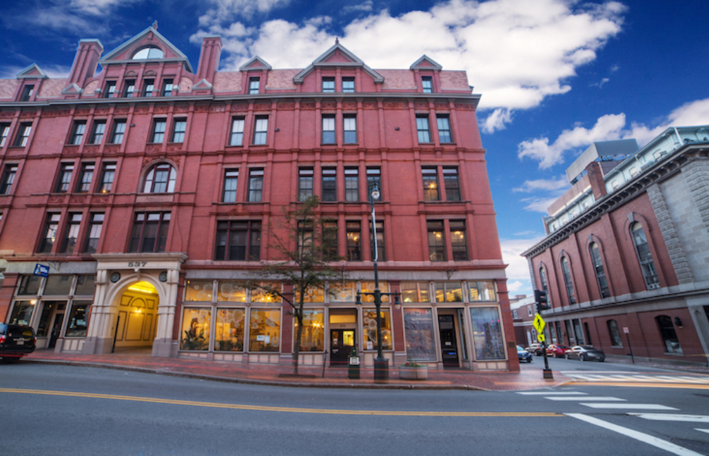 ThinkTank - Portland image 5