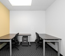 Regus - Ontario, Scarborough - 10 Milner Business Court profile image