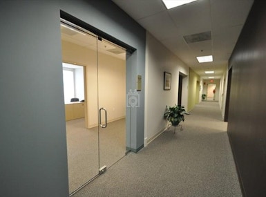 Annapolis Offices at Bestgate image 3