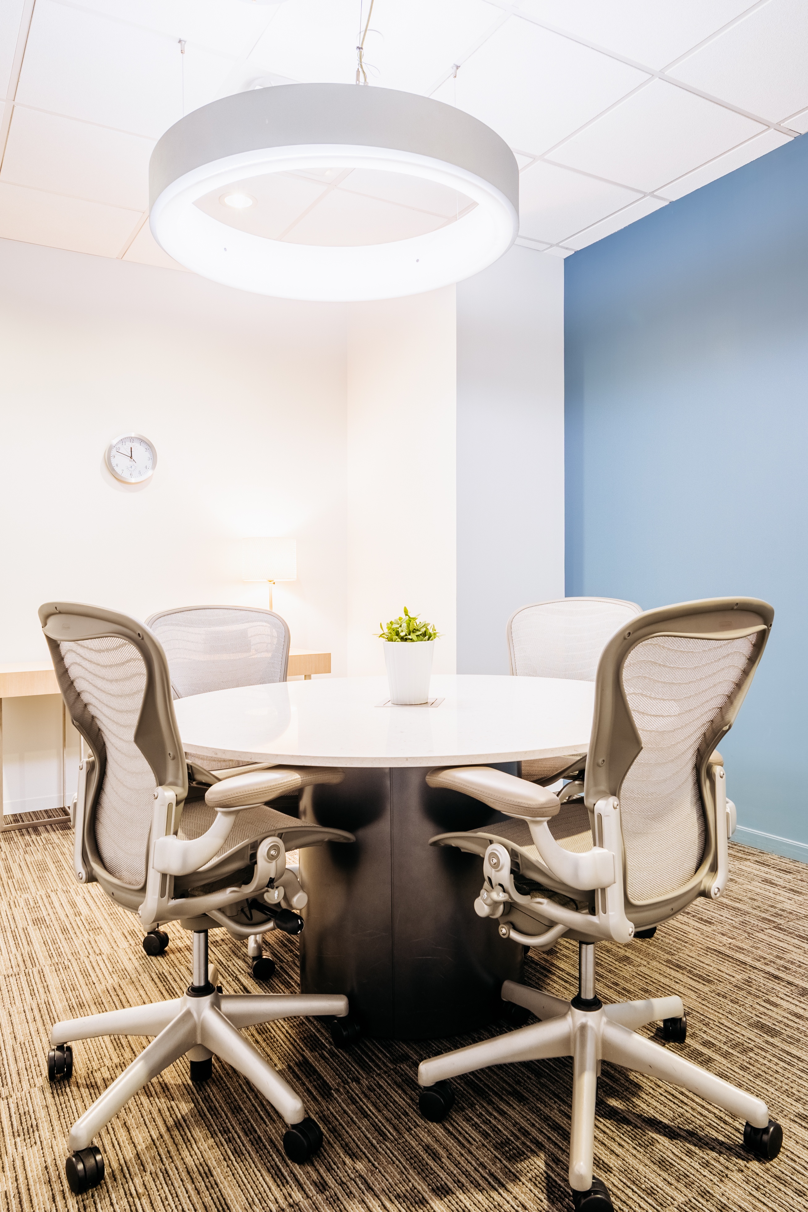 Regus - Maryland, Annapolis - Towne Center image 2