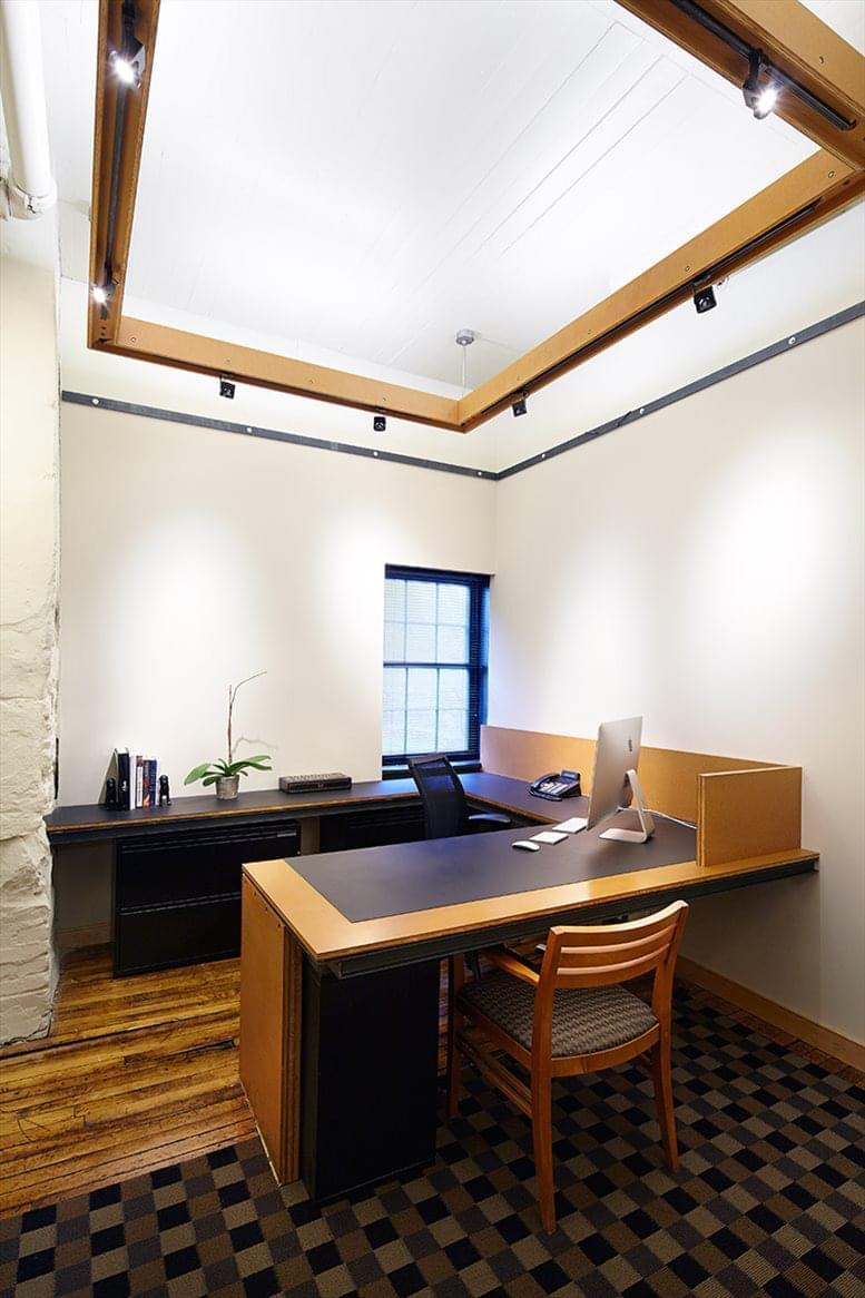 Himmelrich Associates, Inc image 2