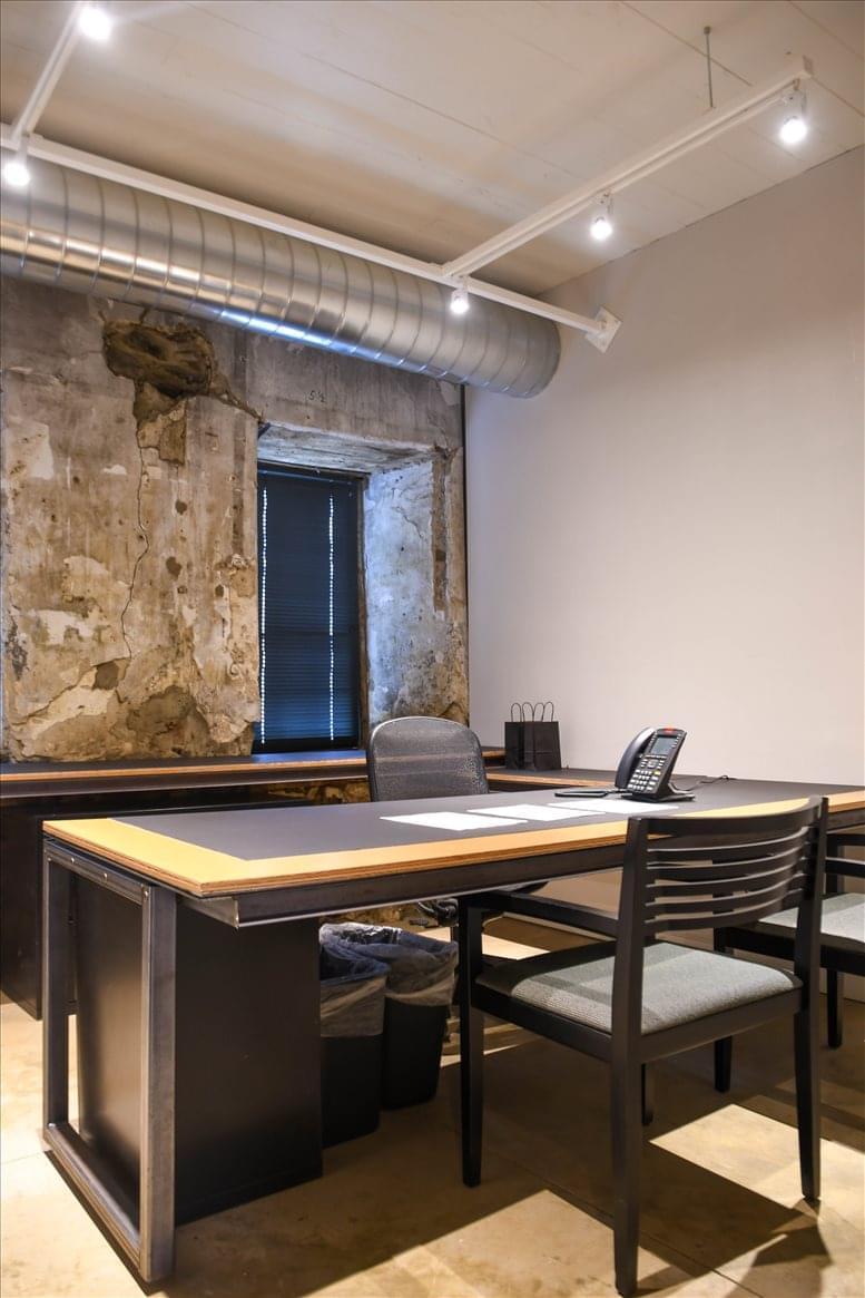 Himmelrich Associates, Inc image 4