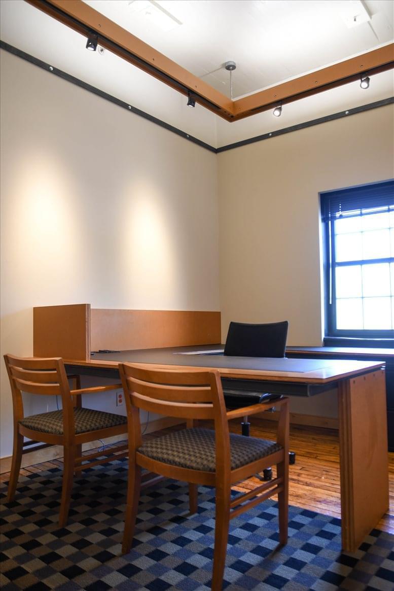 Himmelrich Associates, Inc image 3