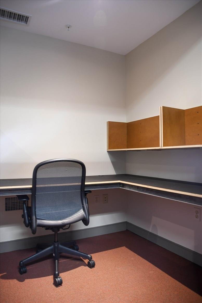 Himmelrich Associates, Inc image 5