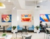 WeWork image 4